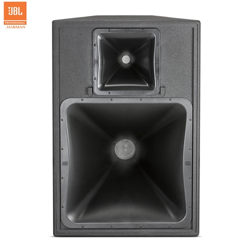 Loa JBL PD6200/43